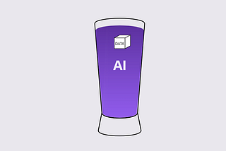 The Future Trinity: AI + Data + HR in Türkiye