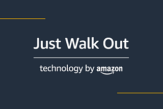 Amazon ‘Just Walk Out’: What it means for Shoppers, Owners, and Amazon?