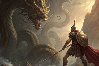 The Click of Understanding: How Curiosity Frees Us