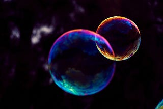 Bubble Sort: Simplest