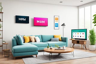 Top IPTV Distributors of 2024