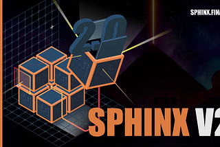 SPHINX V2 and Future Prospects