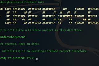 Playing With iframes: Bypassing Content-Security-Policy