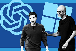 The Fastest Technology Commoditization Cycle We’ve Ever Seen”