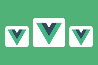 Creating An Icon Component From SVG (VueJs)