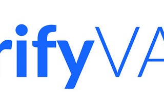 Sparrow joins VerifyVASP alliance as part of global AML initiative