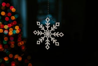 Creating DDL and Copying Data: Migrating SQL Server to Snowflake Made Easy