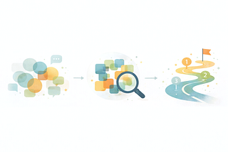 Level up your design system with an improvements and usage audit
