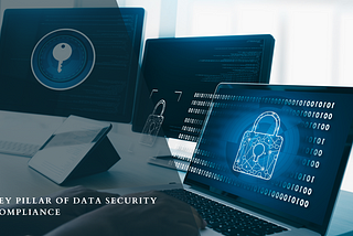 Address Verification: A Key Pillar of Data Security & Compliance