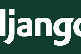 [Django] Migration đào sâu- Part 1