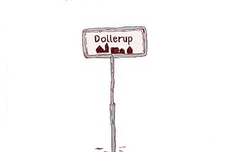 Visiting Dollerup Hills