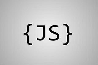 Sexy Syntax Techniques of a JavaScript Pro