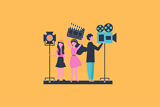Cinematic Techniques for Beginners in Modern Filmmaking