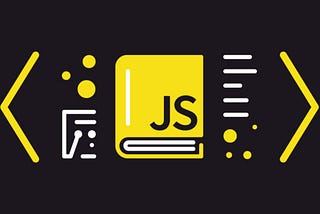 An overview of intermediate javaScript concepts