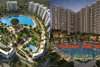 https://investorsclinic.in/project/vtp-earth-one-pune