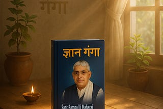 When Google Went Viral — “Book Gyan Ganga Free