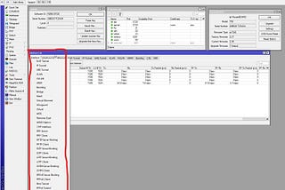 โลกของ Mikrotik และ MTCNA , MTCRE ของผม