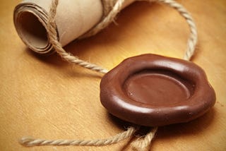 Exploring Bitcoin: Signature Hash Types