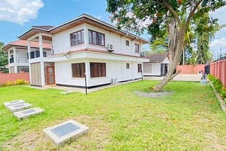 CHOOSING THE RIGHT MORTGAGE FOR YOUR REAL ESTATE INVESTMENT — TANZANIA