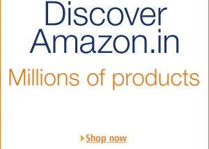 Millions of products just click