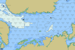 Why Accurate GPS Sources Are Essential for Reliable Navigation