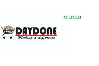 https://www.daydone.com.ng