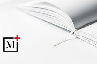 Why I built Medium Plus