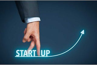 6 Start-Up ideas with a small budget