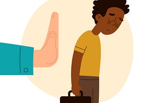 How to Trust: A Guide to Transparency and Honesty!