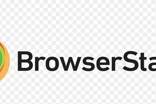 Cypress integration with BrowserStack