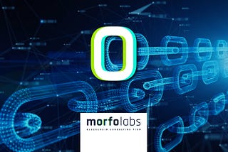 Mengungkap Peran Blockchain di Era Digital dan Implementasi di Dunia Nyata