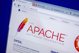 A Guide to Apache HttpClient