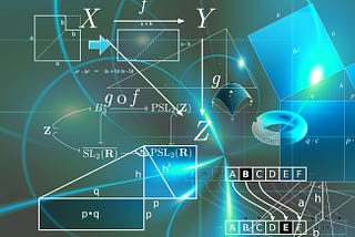 PEG away at evaluating expressions in JavaScript