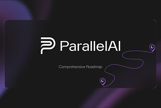 Introducing ParallelAI’s Development Roadmap: A Vision for the Future of Computational Efficiency