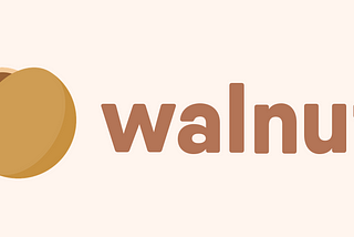 Walnut