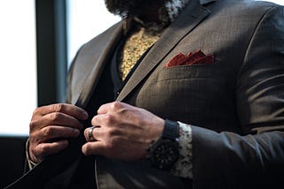 Earn Like a Millionaire: 7 Money Rules that Can Make you a Millionaire in 5 years or Less