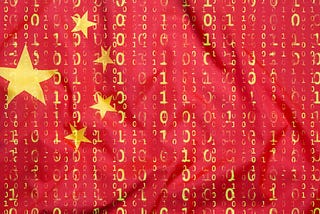 China’s new Privacy Law (PIPL)