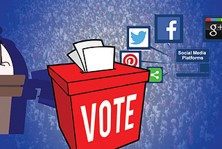 Do you know the best Political campaign company ?