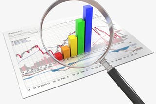 Afshin Afsharnejad- What Is Financial Statement Analysis and How Does It Work?