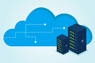 What is the Best Web Hosting for Small Businesses?