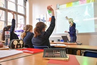 Teaching Jobs in Australia for Kenyan Teachers — How to Apply