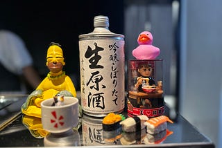 Unlock the secret to successful teamwork by discovering your unique superhero strengths and those…