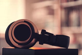 What are Monitor Headphones used for?