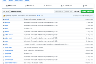 Ready to integrate Python with Tableau?