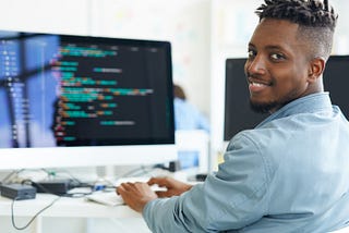 DEV, who cares about your degrees and what attitudes make you more satisfied or better paid?