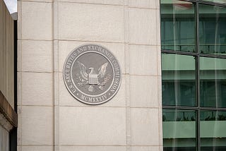 SEC Tries (and Fails) to Expand the Private Markets
