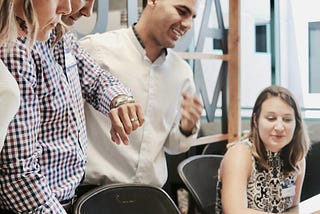 What is an Intranet and Why is it Worth Implementing in Your Company?