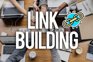 30 Link Building Strategies