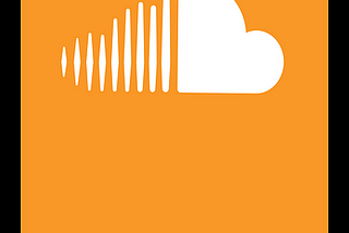 What even is Soundcloud and who listens to it ?— Q&A