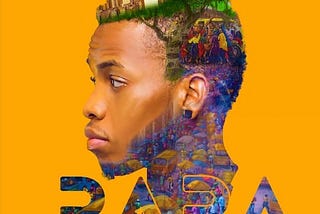 the Hit Song: Rara by Tekno